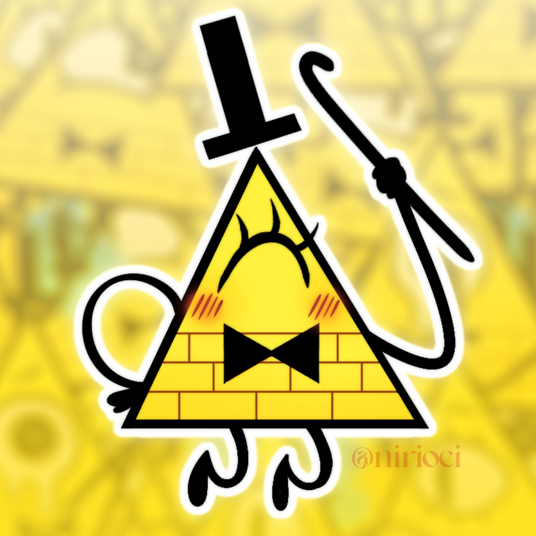 Gravity Falls