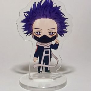 Shinsou Standee