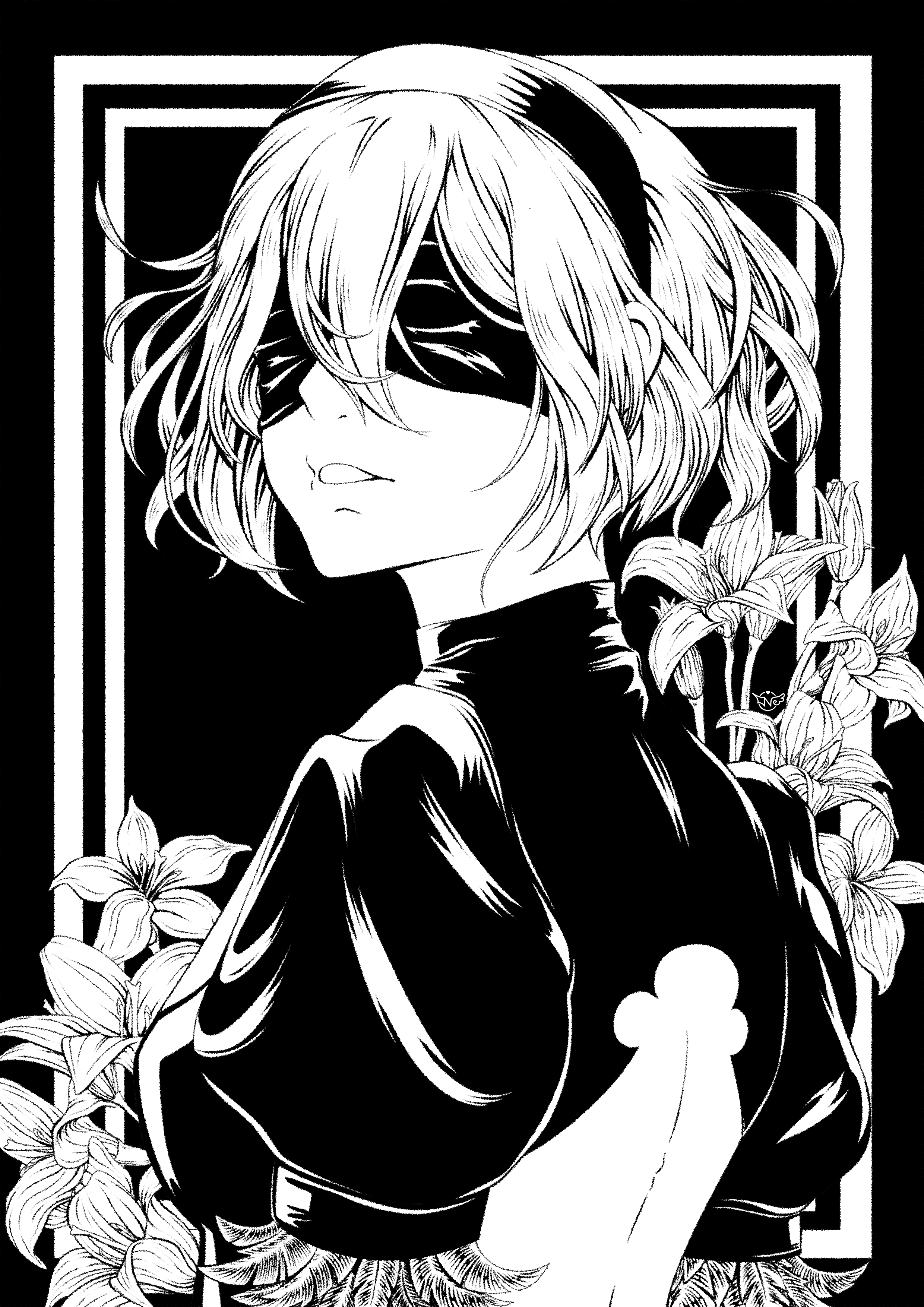 B2
