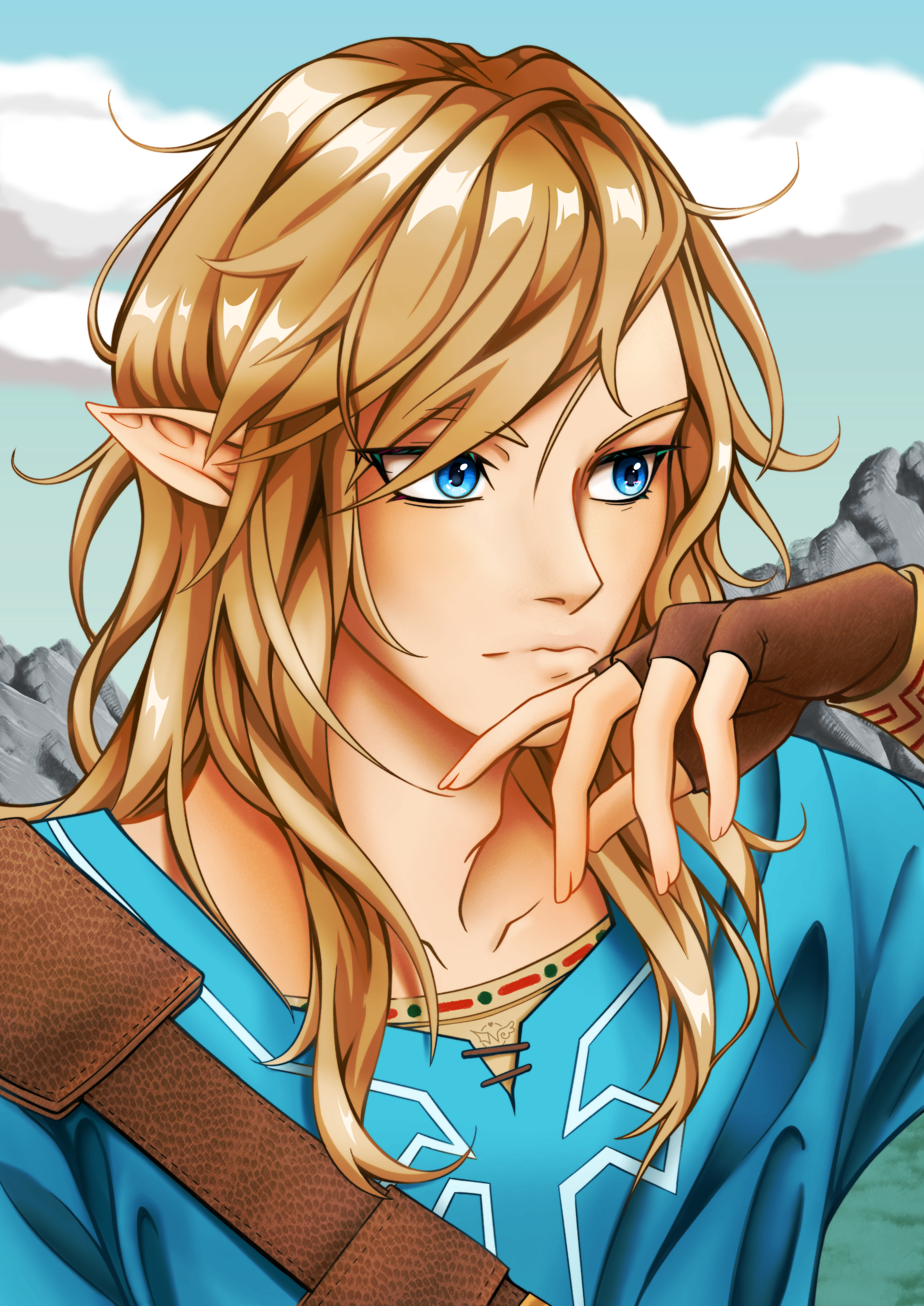 link_smal
